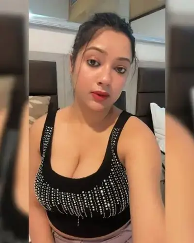 Call Girls Service Bilgram