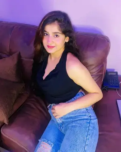 Call Girls Bilgram