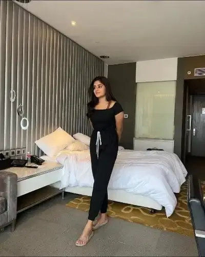 Bilgram Call Girl Service