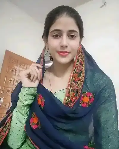 Call Girl Bilgram