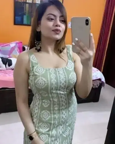Call Girl in Bilgram
