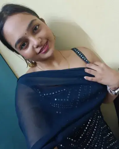 Bilgram Escorts Service