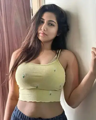 Escorts Bilgram