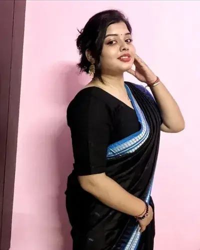 Escorts Service Bilgram