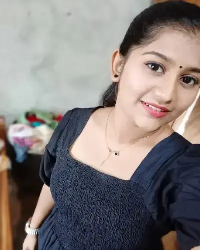 Call Girls Bilgram Cash On Delivery