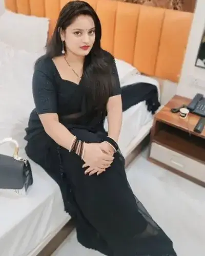 Escort Service Bilgram