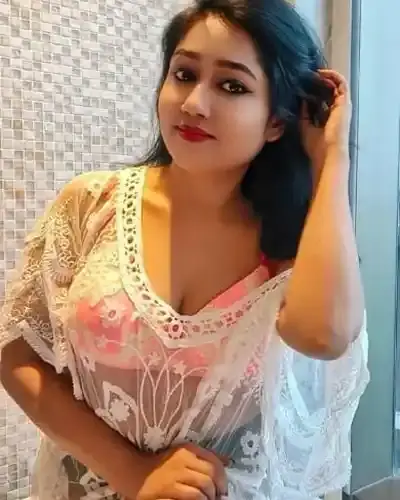 Escort Bilgram